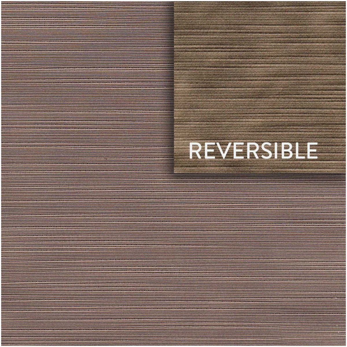 E-Rever/Khaki - Multi Purpose Fabric Suitable For Drapery