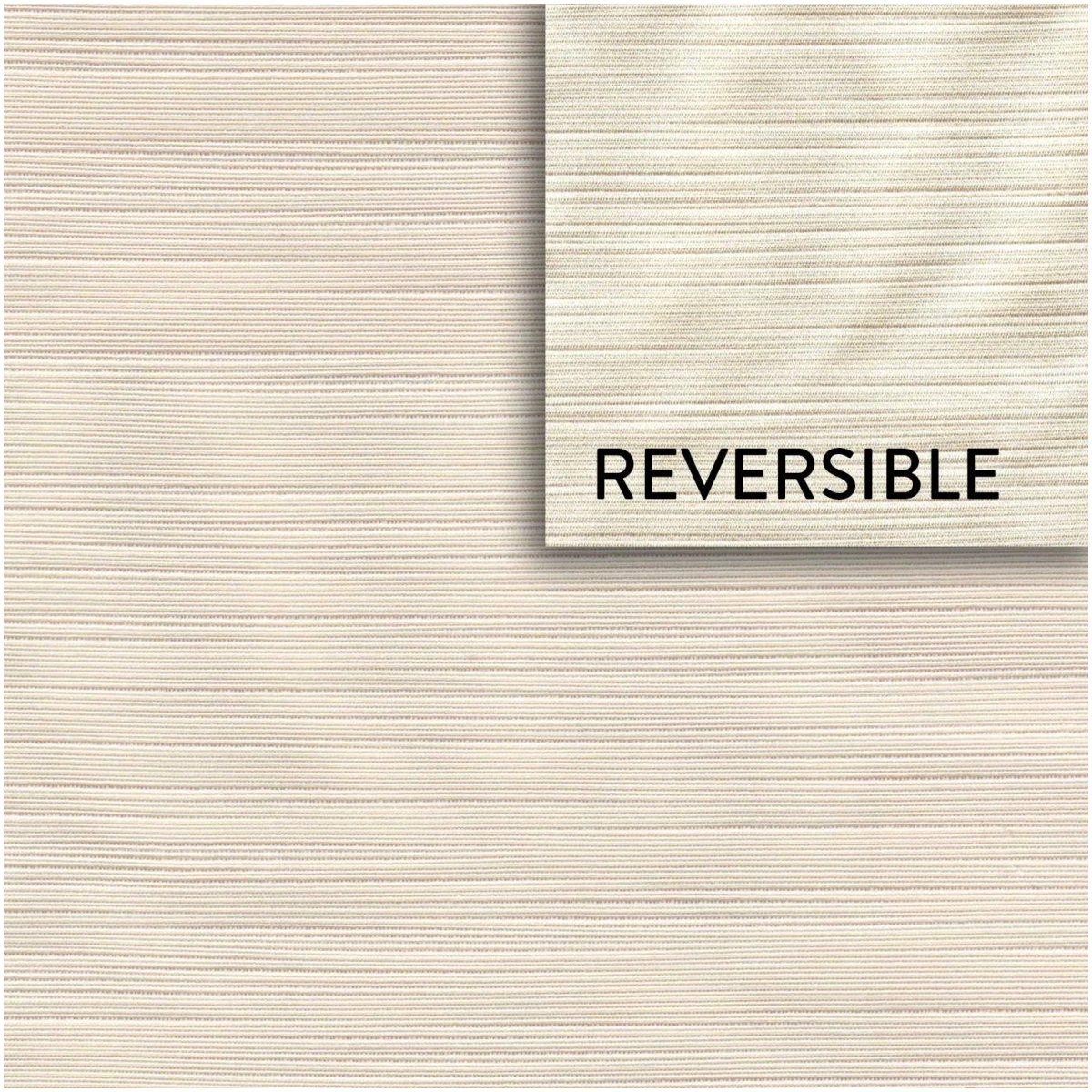 E-Rever/Powder - Multi Purpose Fabric Suitable For Drapery