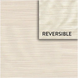 E-REVER/POWDER - Multi Purpose Fabric Suitable For Drapery