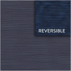 E-REVER/ROYAL - Multi Purpose Fabric Suitable For Drapery