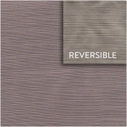 E-REVER/STORM - Multi Purpose Fabric Suitable For Drapery