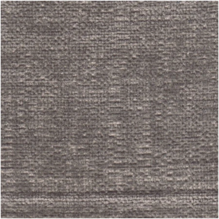 E-RILA/GRAY - Multi Purpose Fabric Suitable For Drapery