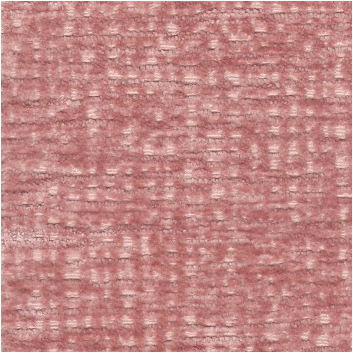 E-Rolin/Blush - Multi Purpose Fabric Suitable For Drapery