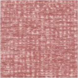 E-ROLIN/BLUSH - Multi Purpose Fabric Suitable For Drapery