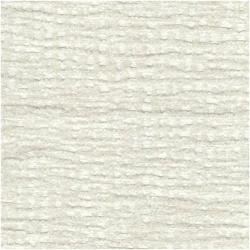 E-ROLIN/COCONUT - Multi Purpose Fabric Suitable For Drapery