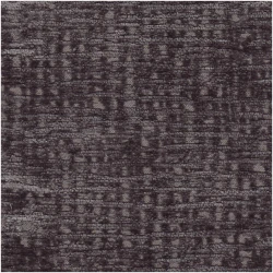 E-ROLIN/GRANITE - Multi Purpose Fabric Suitable For Drapery