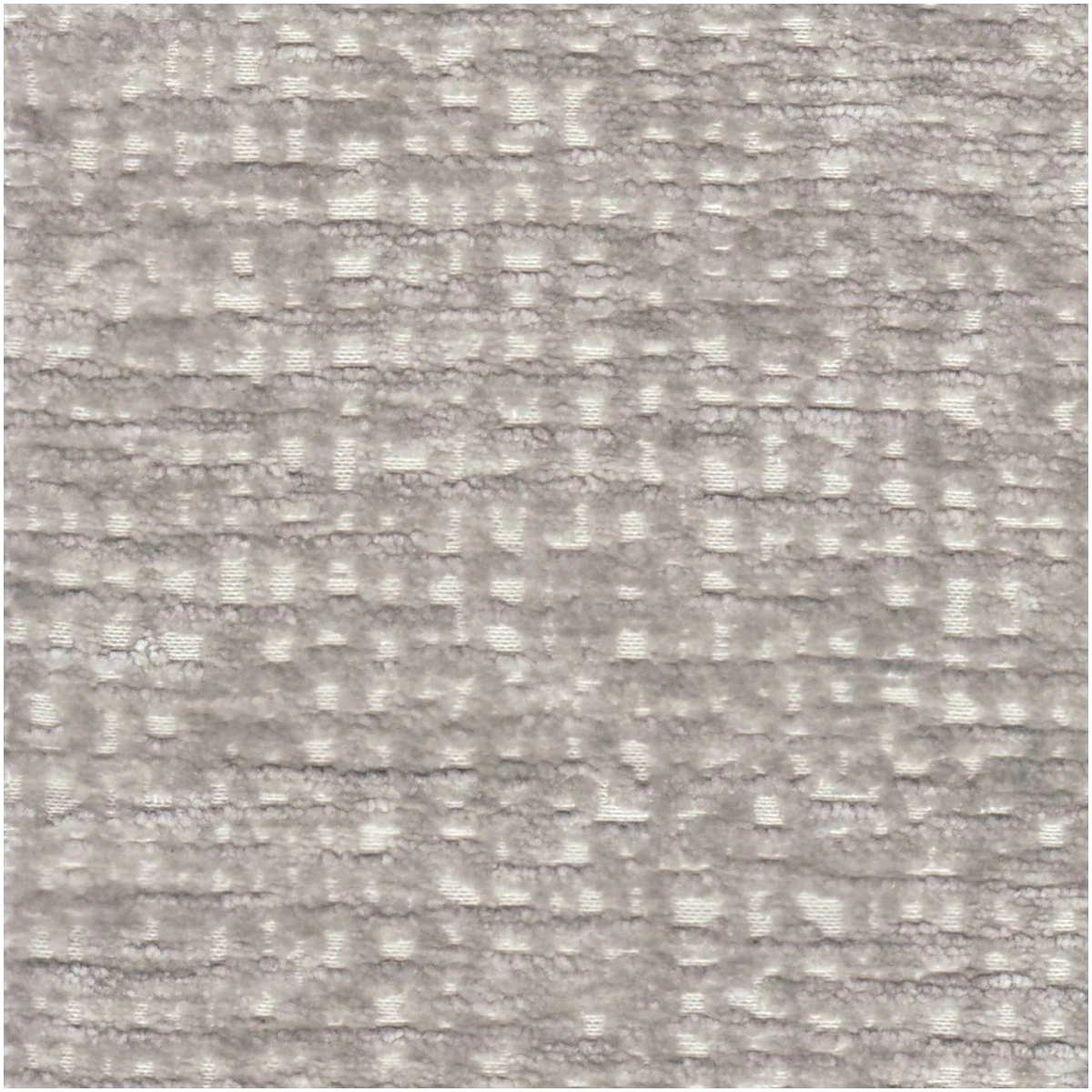 E-Rolin/Iceberg - Multi Purpose Fabric Suitable For Drapery