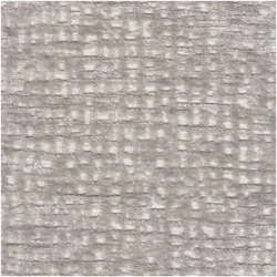 E-ROLIN/ICEBERG - Multi Purpose Fabric Suitable For Drapery