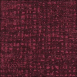 E-ROLIN/POMEGRANATE - Multi Purpose Fabric Suitable For Drapery