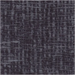 E-ROLIN/SLATE - Multi Purpose Fabric Suitable For Drapery