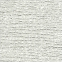 E-ROLIN/WHITE - Multi Purpose Fabric Suitable For Drapery