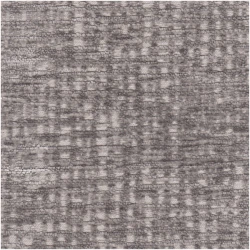 E-ROLIN/WOODSMOKE - Multi Purpose Fabric Suitable For Drapery