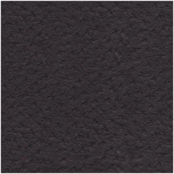 FAMU/BLACK - Faux Leathers Fabric Suitable For Upholstery And Pillows Only - Farmers Branch