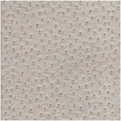 FAMU/SILVER - Faux Leathers Fabric Suitable For Upholstery And Pillows Only - Near Me