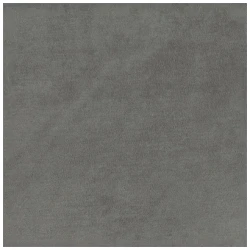 FOLLY/CHAR - Multi Purpose Fabric Suitable For Drapery