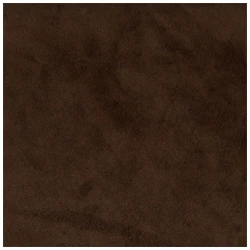 FOLLY/CHOCO - Multi Purpose Fabric Suitable For Drapery