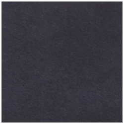 FOLLY/NAVY - Multi Purpose Fabric Suitable For Drapery