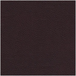 FOLSOM/BROWN - Faux Leathers Fabric Suitable For Upholstery And Pillows Only - Woodlands