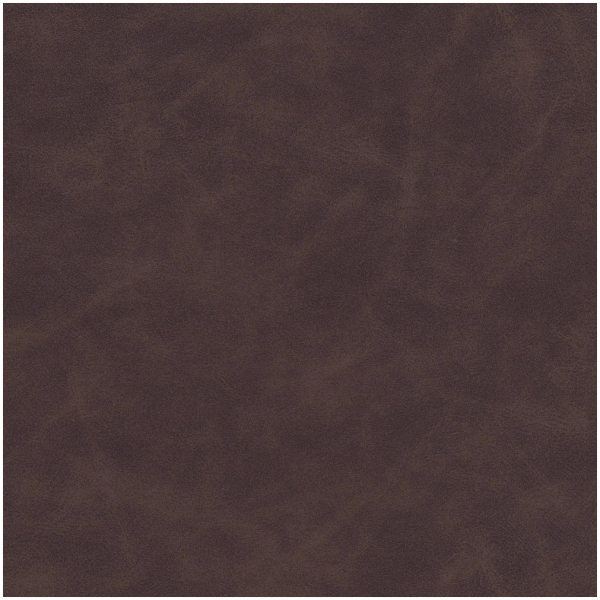 Frazzy/Choco - Faux Leathers Fabric Suitable For Upholstery And Pillows Only - Ft Worth