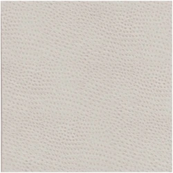 FREDDY/DOVE - Faux Leathers Fabric Suitable For Upholstery And Pillows Only - Houston