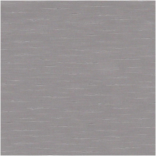 Fritz/Dove - Faux Leathers Fabric Suitable For Upholstery And Pillows Only.   - Frisco