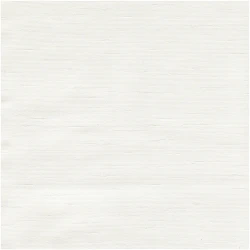 FRITZ/WHITE - Faux Leathers Fabric Suitable For Upholstery And Pillows Only.   - Near Me