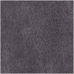 FUZZY/CHAR - Upholstery Only Fabric Suitable For Upholstery And Pillows Only - Dallas