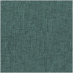 G-DAVIS/TEAL - Multi Purpose Fabric Suitable For Drapery