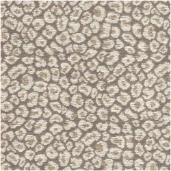 G-LEO/DOVE - Multi Purpose Fabric Suitable For Drapery