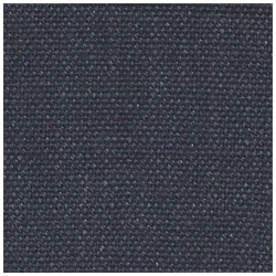 LINDA/INDIGO - Multi Purpose Fabric Suitable For Drapery