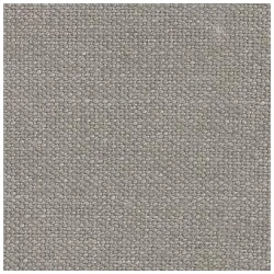 LINDA/METAL - Multi Purpose Fabric Suitable For Drapery