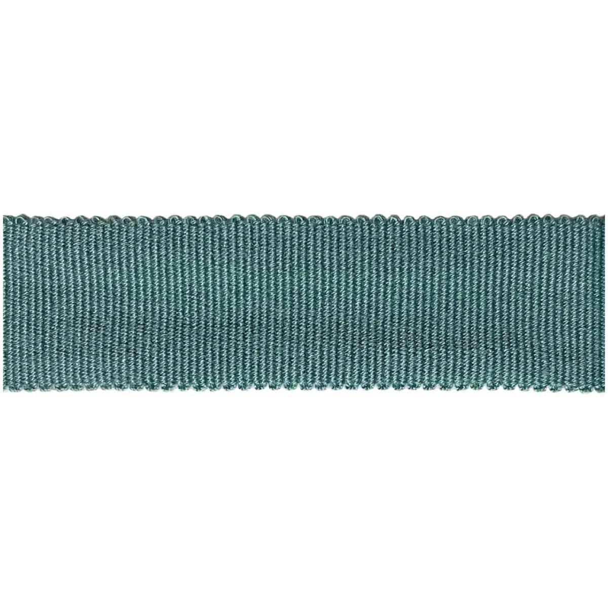 Grosgrain Tape/Teal - Tape Trim - Near Me