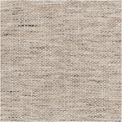 HALCUT/NATURAL - Multi Purpose Fabric Suitable For Drapery