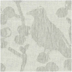 HH-BIRD/SPA - Multi Purpose Fabric Suitable For Drapery