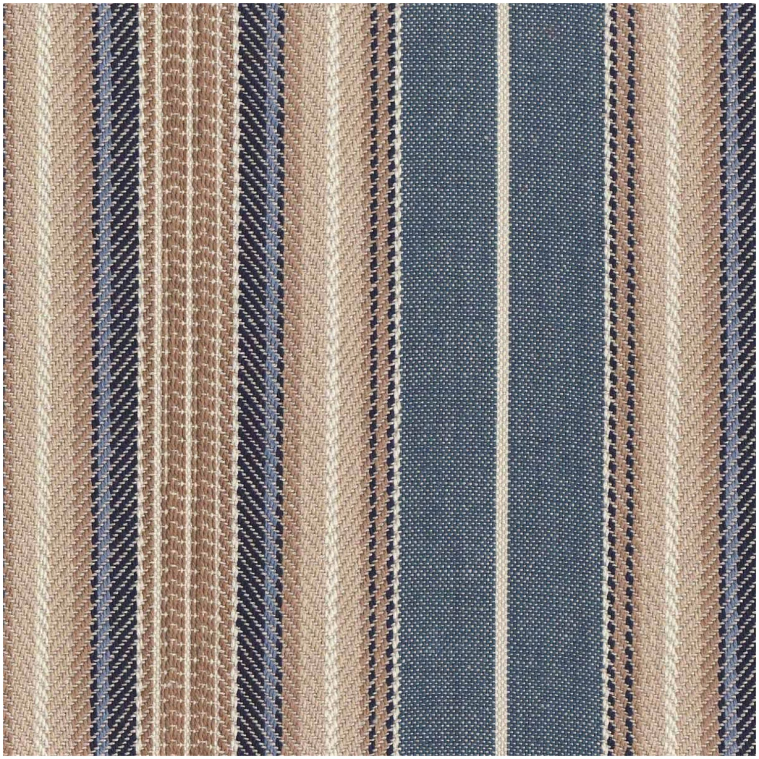 Hh-Montan/Blue - Multi Purpose Fabric Suitable For Drapery