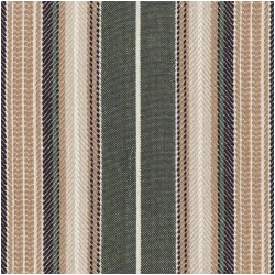 HH-MONTAN/GREEN - Multi Purpose Fabric Suitable For Drapery