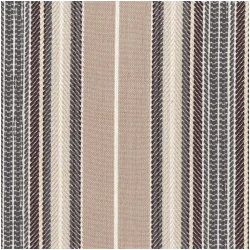 HH-MONTAN/NATURAL - Multi Purpose Fabric Suitable For Drapery