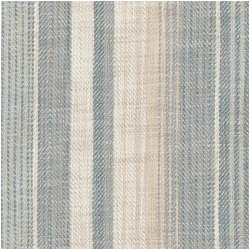 HH-SONOM/AQUA - Multi Purpose Fabric Suitable For Drapery