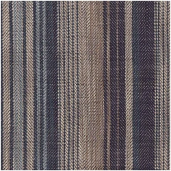 HH-SONOM/DENIM - Multi Purpose Fabric Suitable For Drapery