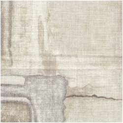 HH-ZION/LINEN - Prints Fabric Suitable For Drapery