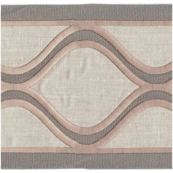 HOURGLASS TAPE/TAUPE - Tape Trim - Near Me