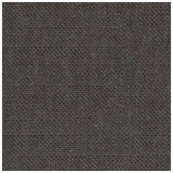 LINCOLN/COAL - Multi Purpose Fabric Suitable For Drapery