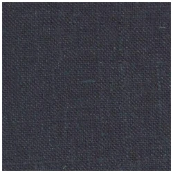 LINCOLN/INDIGO - Multi Purpose Fabric Suitable For Drapery