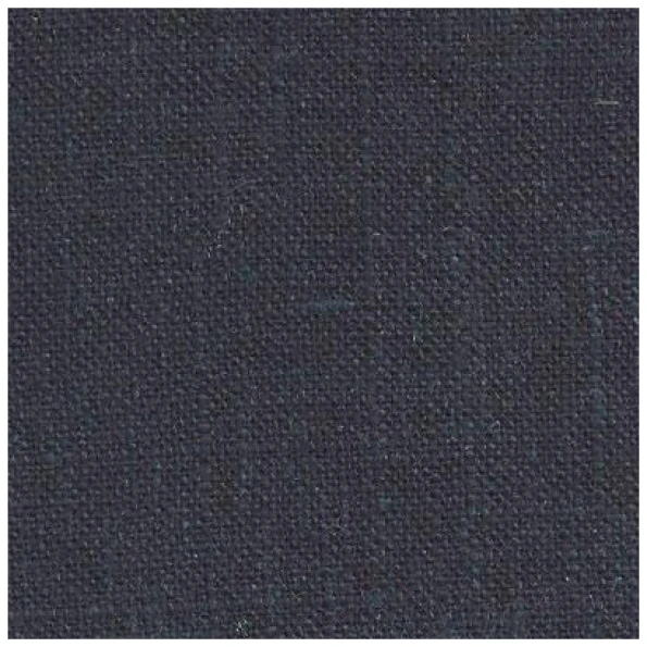 Lincoln/Indigo - Multi Purpose Fabric Suitable For Drapery