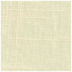 LINCOLN/IVORY - Multi Purpose Fabric Suitable For Drapery