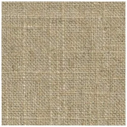 LINCOLN/OATMEAL - Multi Purpose Fabric Suitable For Drapery