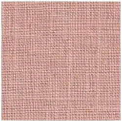 LINCOLN/PETAL - Multi Purpose Fabric Suitable For Drapery