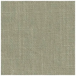 LINCOLN/SWEDISH - Multi Purpose Fabric Suitable For Drapery