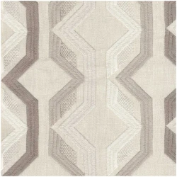 KEEPER/NATURAL - Multi Purpose Fabric Suitable For Upholstery And Pillows Only.   - Fort Worth