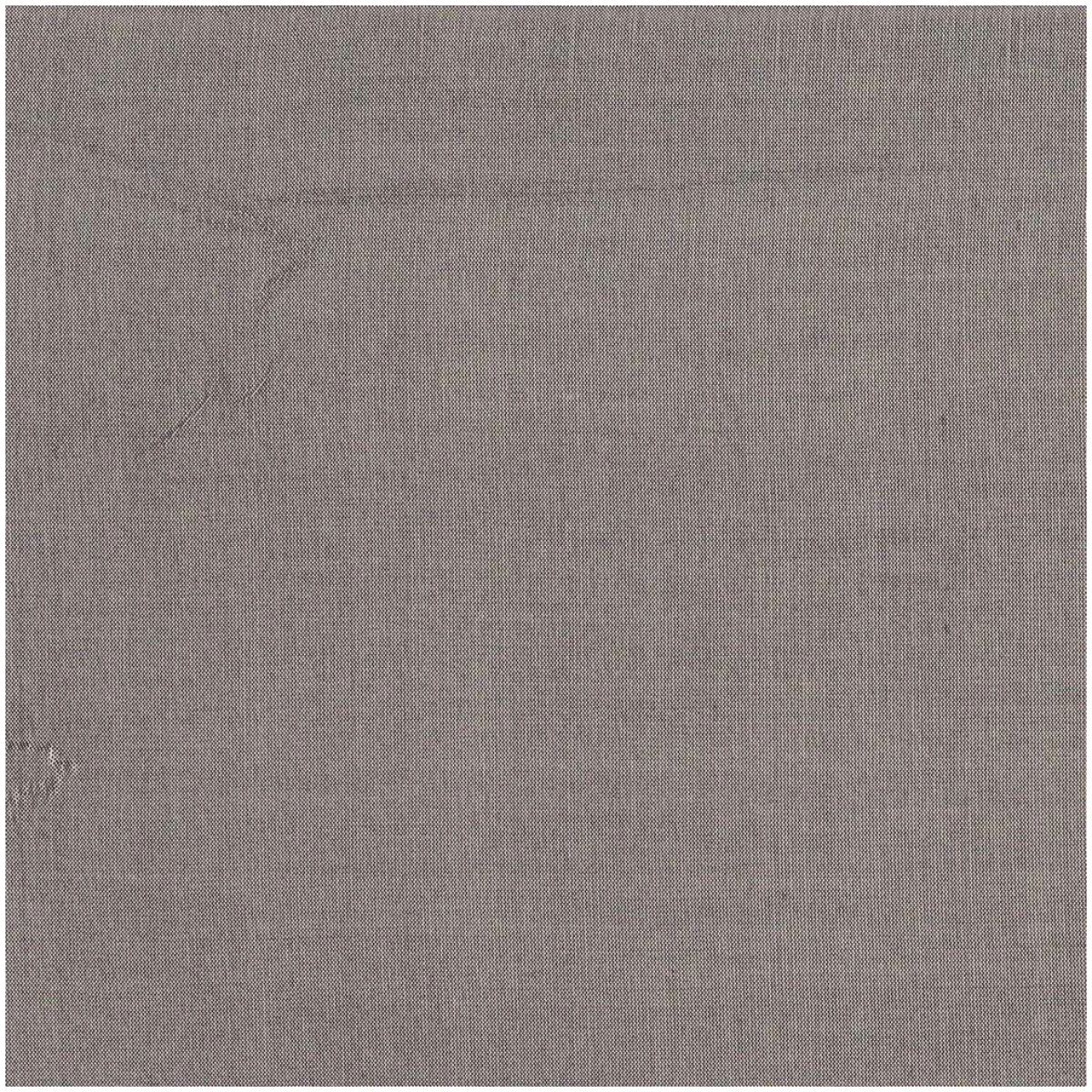 L-Dupioni/Bhopal - Light Weight Fabric Suitable For Drapery Only - Addison